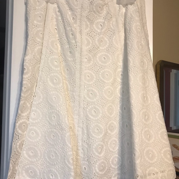 CABI skirt - Picture 2 of 2